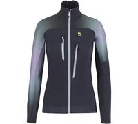 KARPOS ALAGNA 2.0 W JACKET