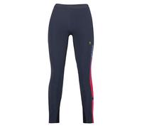 Karpos Alagna 2.0 Pants Blu XL Donna