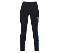 Pantaloni da donna Karpos Alagna 2.0 W Pants Taglia: L / Colore: nero