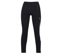 KARPOS ALAGNA 2.0 W PNTS