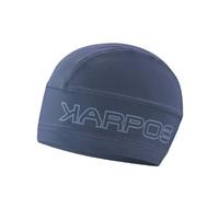 Karpos Alagna cap Bering sea/mountain spring