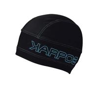 Karpos Alagna cap Black/blue