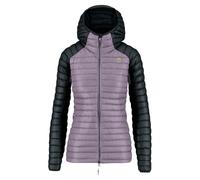 Karpos Alagna Down Jacket Viola XL Donna