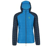 Karpos Alagna Down Jacket Blu 2XL Uomo