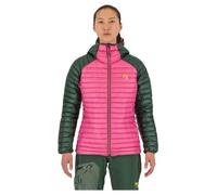Karpos Alagna Down W Jkt GIACCA Donna (Pacco da 1)