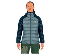 Karpos Alagna Down W Jkt GIACCA Donna (Pacco da 1)
