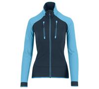 KARPOS Alagna Evo W Jkt - Donna - Blu - Taglia M- modello 2024