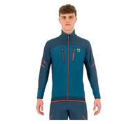 KARPOS ALAGNA EVO JACKET S