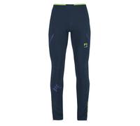 KARPOS ALAGNA EVO PANT XL