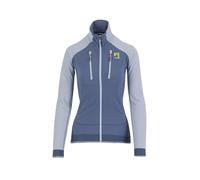 Karpos Alagna Evo W Jkt Giacca Donna
