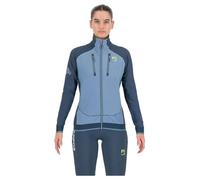 Karpos Alagna Evo W Jkt GIACCA Donna (Pacco da 1)
