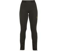 Karpos - Women's Alagna Evo Pant - Pantaloni da escursionismo M lilla