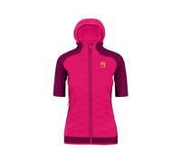 Karpos Alagna Evo W Puffy Giacca Donna