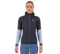 KARPOS ALAGNA EVO W PUFFY VULCAN Woman