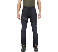 KARPOS Alagna Lite Pants - Uomo - Nero - Taglia M- modello 2026