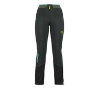 KARPOS ALAGNA P. Evo W Pnt