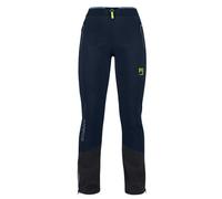 KARPOS ALAGNA P. Evo W Pnt