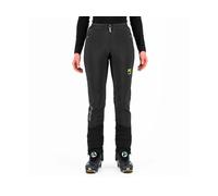 Karpos Alagna Plus Evo Pants Nero S Donna