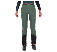 KARPOS ALAGNA P. Evo W Pnt