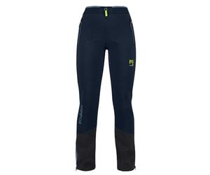 KARPOS ALAGNA P. Evo W Pnt
