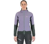 KARPOS Alagna Pl. 2.0 W Jacket - Donna - - Taglia S- modello 2026