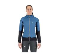 KARPOS ALAGNA PL. 2.0 W JKT