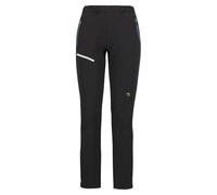 KARPOS ALAGNA PL 2.0 W PNTS