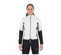 Karpos Alagna Plus 2.0 Jacket S
