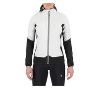 Karpos - Alagna Plus 2.0 Jacket - - Sport - Donna - Bianco - L