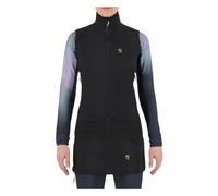 Karpos - Alagna Plus 2.0 Jacket - - Sport - Donna - Nero - L