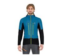 Karpos Alagna Plus 2.0 Jacket Blu S Uomo