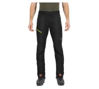 KARPOS ALAGNA PLUS 2.0 PANT L