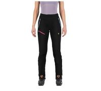 Karpos Alagna Plus 2.0 Pants L