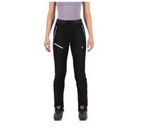Karpos Alagna Plus 2.0 Pants Nero M Donna
