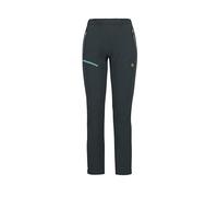 Karpos Alagna Plus 2.0 Pants Grigio S Donna