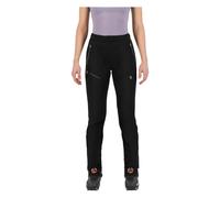 Karpos - Alagna Plus 2.0 Pants - - Sport - Donna - Nero - L