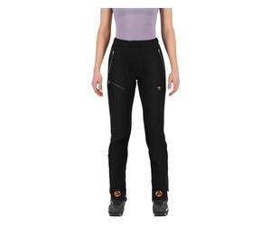 Karpos - Alagna Plus 2.0 Pants - - Sport - Donna - Nero - L