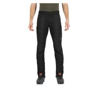 Karpos - Alagna Plus 2.0 Pants - - Sport - Uomo - Nero - S