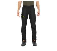 Karpos Alagna Plus 2.0 Pants Nero XL Uomo