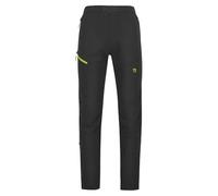KARPOS ALAGNA Plus 2.0 PNTS