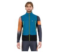 KARPOS ALAGNA PLUS 2.0 VEST S