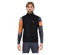 KARPOS ALAGNA PLUS 2.0 VEST XL