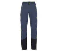 KARPOS ALAGNA PLUS EVO PANT XL