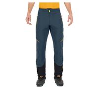 KARPOS Alagna Plus Evo Pant - Uomo - Blu - Taglia XL- modello 2025
