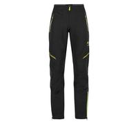 Karpos Alagna Plus Evo Pants Nero XL Uomo