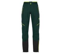 Karpos Alagna Plus Evo Pants Verde XL Uomo