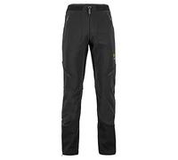 Karpos Alagna Plus Evo Pants Nero 2XL Uomo