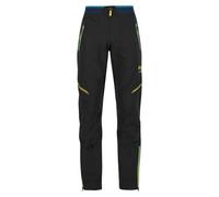 Karpos Alagna Plus Evo Pants Nero 2XL Uomo