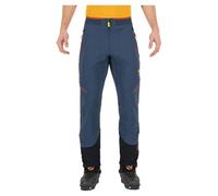 Karpos Alagna Plus Evo Pnt Pantaloni Sportivi Uomo