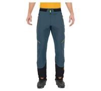 Karpos Alagna Plus Evo Pnt Pantaloni Sportivi Uomo